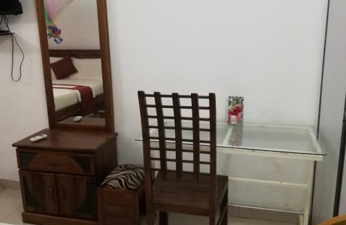 Galle Resort | Elliot Nature Resort