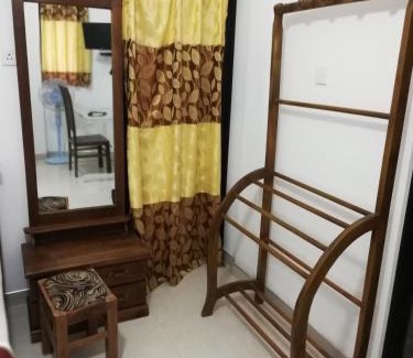 Galle Resort | Elliot Nature Resort