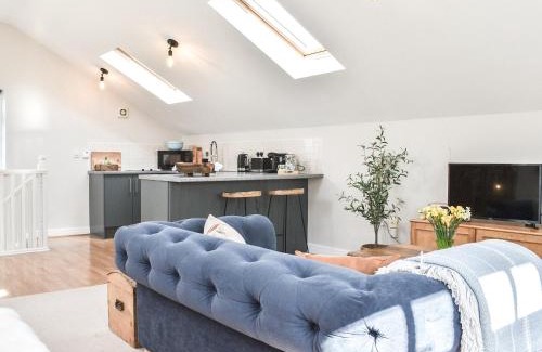 Chester House | Elm House Studio