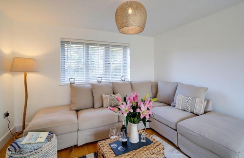 Trelights House | Elmwood
