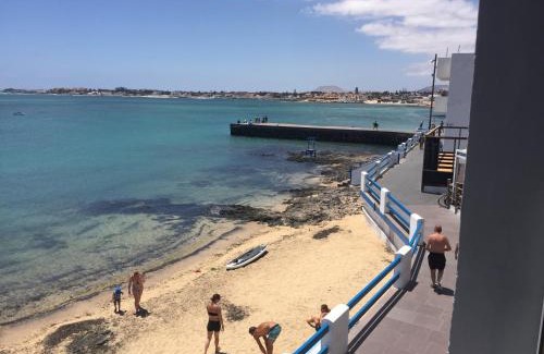 Corralejo Apartment | Eloisa II