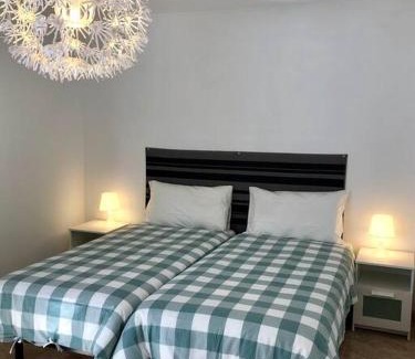 Corralejo Apartment | Eloisa II
