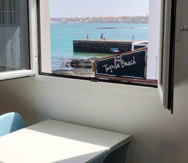 Corralejo Apartment | Eloisa II