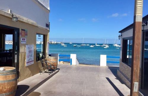 Corralejo Apartment | Eloisa II