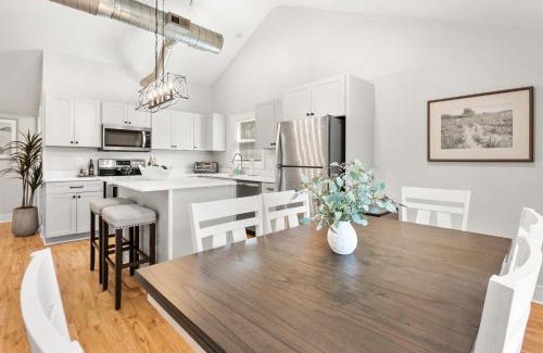 Elon Apartment | Elon Loft