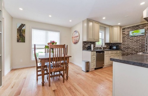 Elora Apartment | Elora Grandeur: The Pinnacle Retreat`
