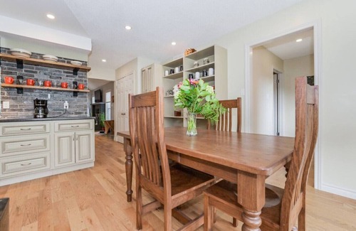 Elora Apartment | Elora Grandeur: The Pinnacle Retreat`