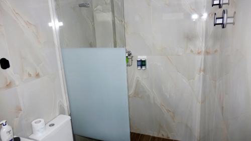 Thessaloniki Apartment | ELPIDA Apartment THESSALONIKI