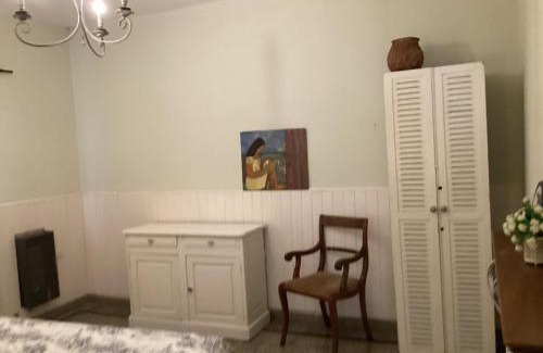 Alta Gracia House | Elportal
