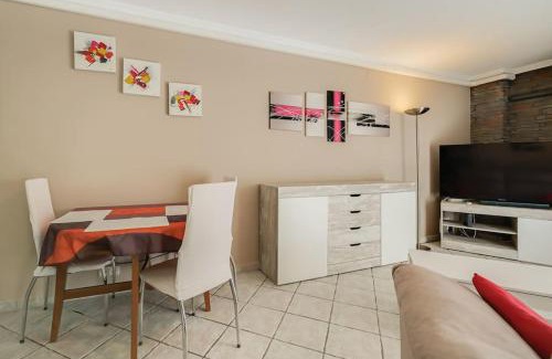 Blanes Apartment | Els Pavos - Carrer Ter