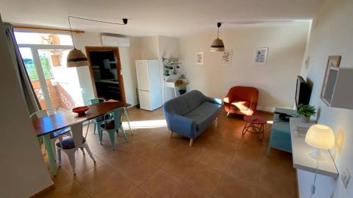 L'Escala Apartment | Els Vents d'Empúries