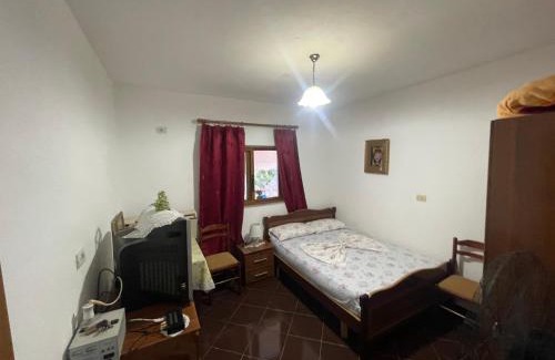 Ksamil Apartment | Elsa Apartment