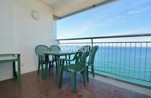Platja d'Aro Apartment | Elypalace 9-5