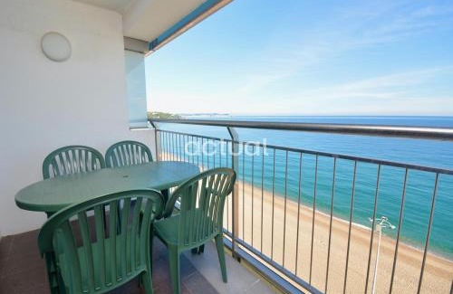 Platja d'Aro Apartment | Elypalace 9-5