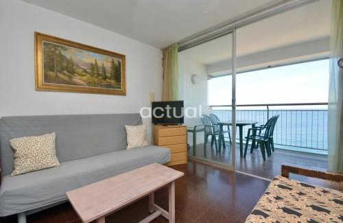 Platja d'Aro Apartment | Elypalace 9-5