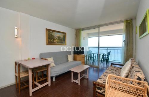 Platja d'Aro Apartment | Elypalace 9-5