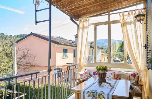 La Spezia House | Elysee