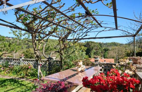 La Spezia House | Elysee