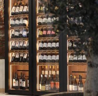 Melegis Hotel | Elysium Luxury Stays
