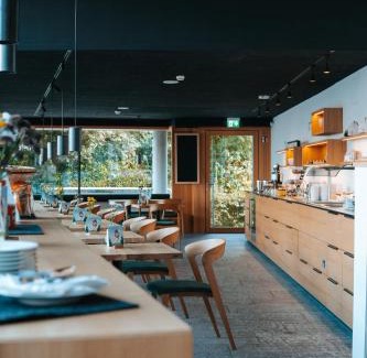 Elzach Hotel | ElzLand Hotel 9 Linden