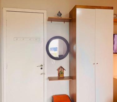 Indaiatuba House | Em frente ao Polo Shopping