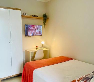 Indaiatuba House | Em frente ao Polo Shopping