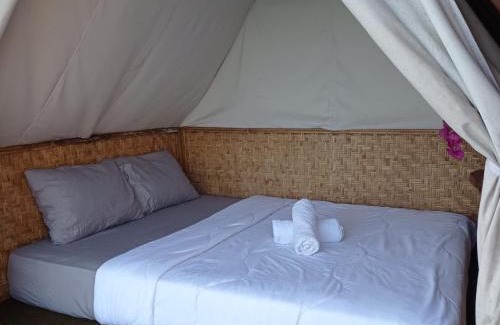 Kintamani Other | EMaYan Glamping
