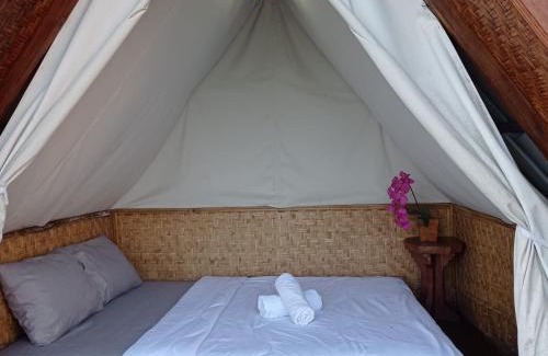 Kintamani Other | EMaYan Glamping