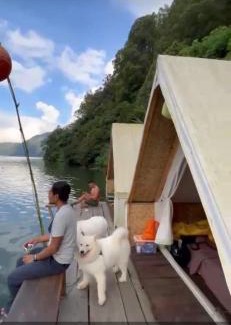 Kintamani Other | EMaYan Glamping