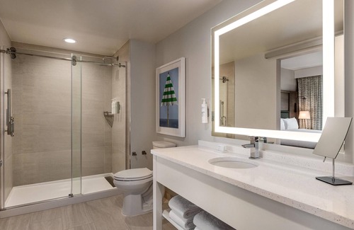 Panama City Beach Resort | Embassy Suites by Hilton Panama City Beach Resort