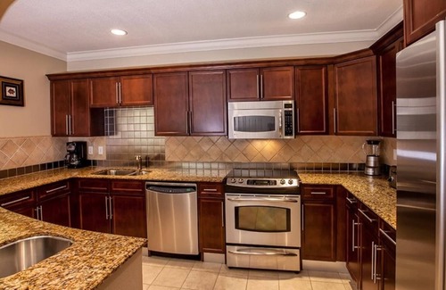 Destin Hotel | Emerald Grande 1 Bedroom Deluxe!