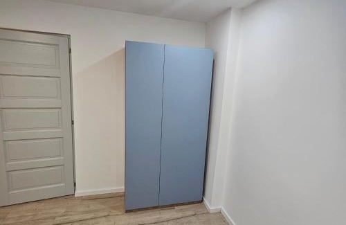 Siofok Apartment | Emerald Grove