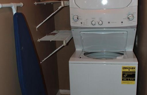 Seagrove Beach Apartment | Emerald Hill 14 Condo