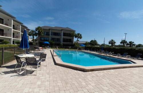 Seagrove Beach House | Emerald Hill Unit #14 Custom design throughout