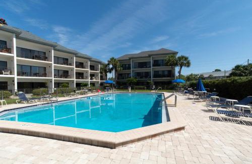 Seagrove Beach House | Emerald Hill Unit #14 Custom design throughout