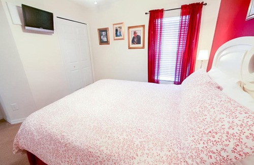 West Kissimmee House | Emerald Island Resort2767