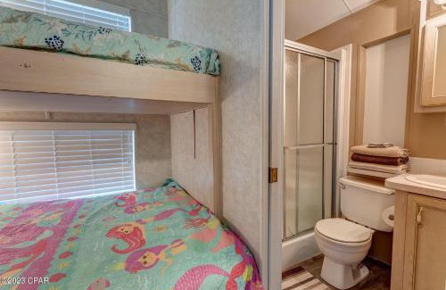 Upper Grand Lagoon Resort | Emerald Pointe Resort