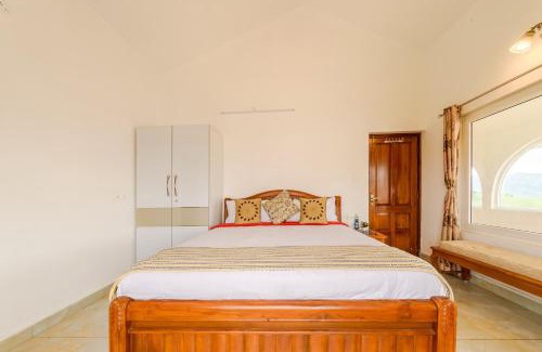 Ithalar House | Emerald Stays Ooty By VOYE HOMES , Italian Luxury near Ooty Emerald Lake