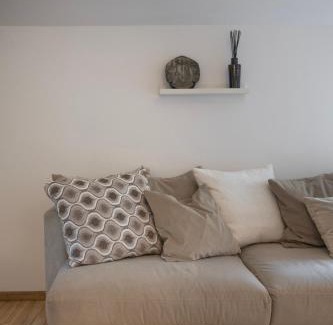 Zvezdara Apartment | Emi Quiet & Cozy Stay
