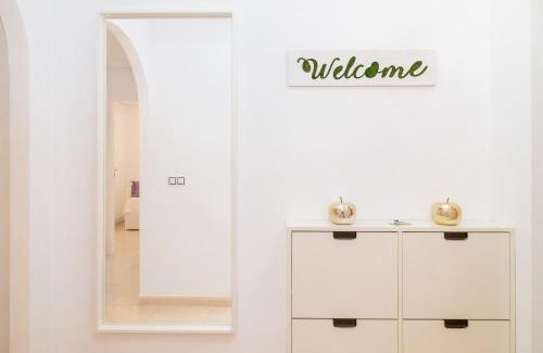 Torrevieja Apartment | Emilia
