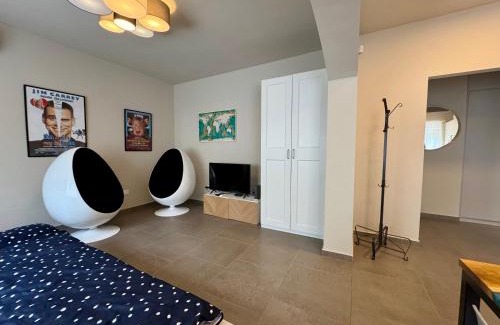 Torokor Apartment | Emma Casa Apartmant FREE Private Parking with EV supply availability