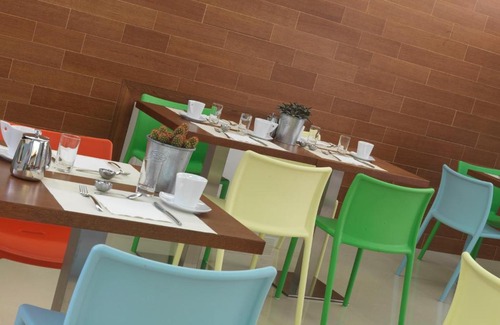 Brusciana Hotel | Empoli Hotel