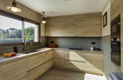 Calonge House | Emporion by Interhome