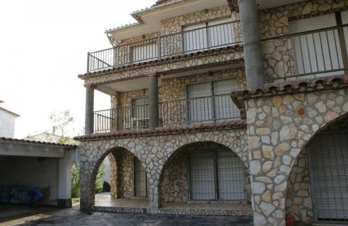L'Escala Apartment | Emporium - apartamento