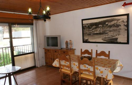 L'Escala Apartment | Emporium - apartamento