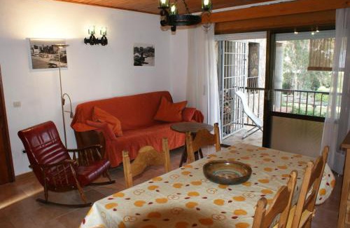 L'Escala Apartment | Emporium - apartamento