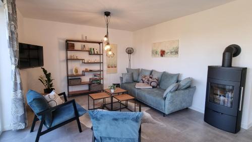 Steinbild House | Emsland-Liebe
