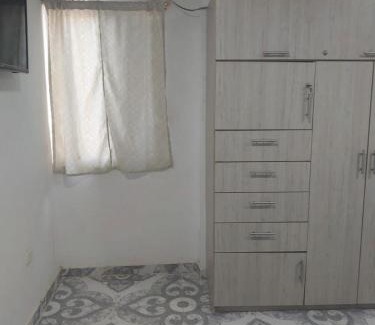 Taganga Apartment | Emvacamo'