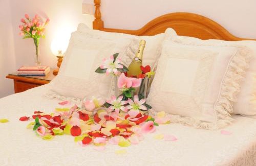 Vecindario Apartment | EmyCanarias Holiday Homes Vecindario