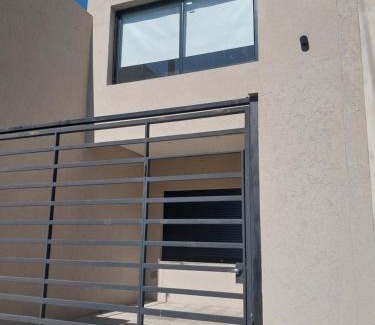 Gualeguaychu Apartment | En el Centro